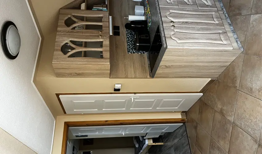 Bstya Apartman Sikls - Oktber 23. (min. 2 j)