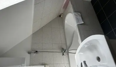 Bstya Apartman Sikls
