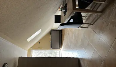 Bstya Apartman Sikls