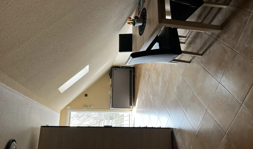 Bstya Apartman Sikls - Oktber 23. (min. 2 j)