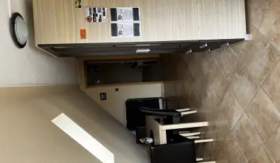 Bstya Apartman Sikls