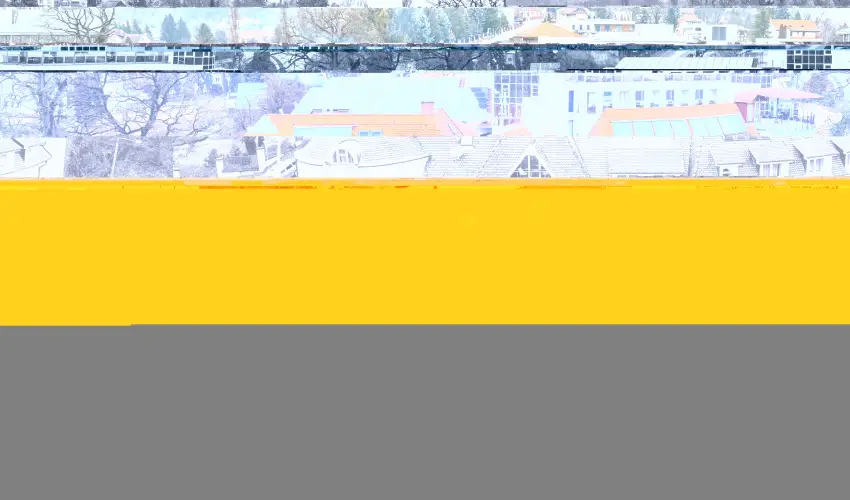 B�stya Konferencia �s Wellness Hotel Miskolctapolca - Okt�ber 23. - teljes el�refizet�ssel (min. 3 �j)