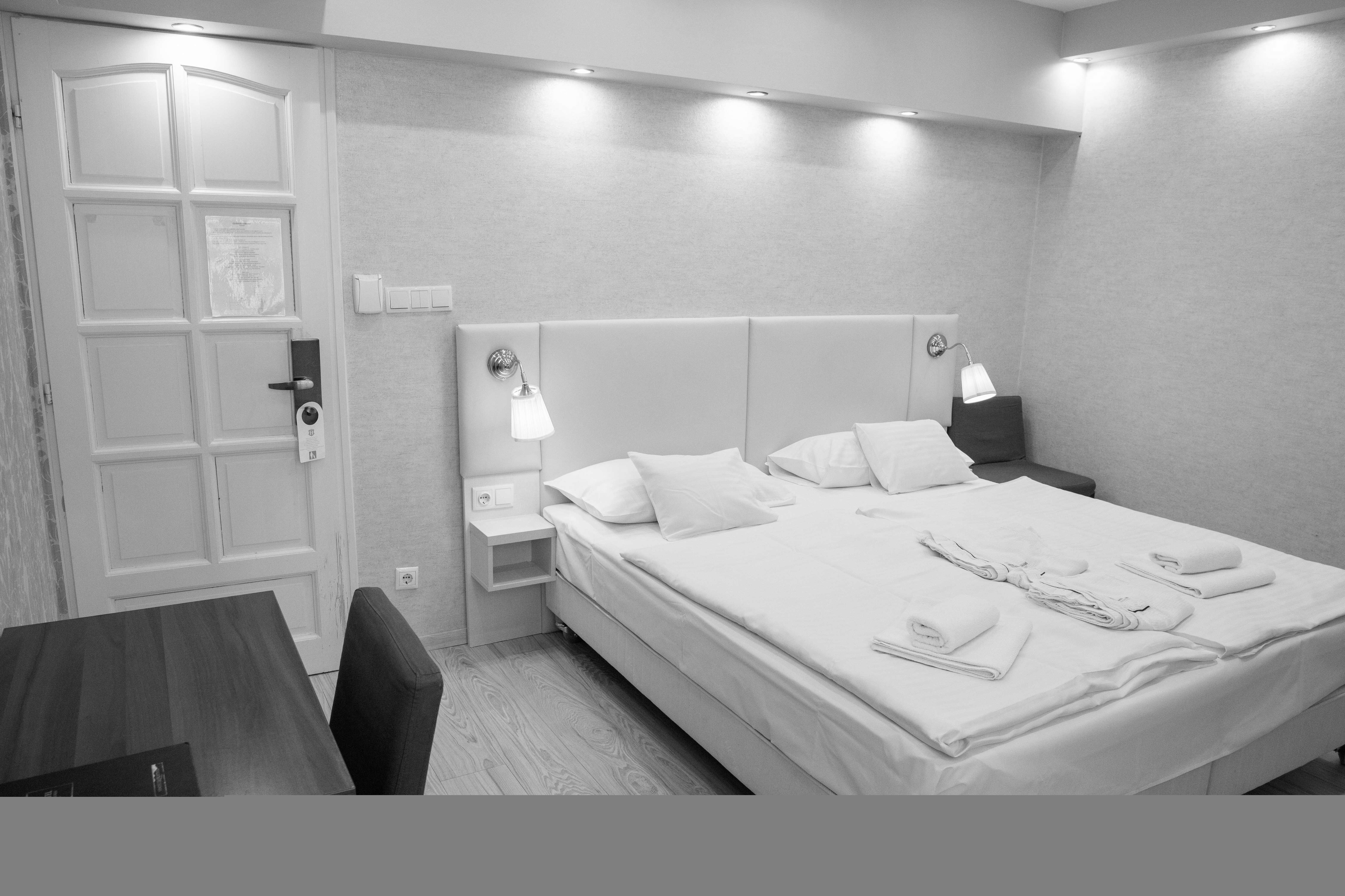 B�stya Konferencia �s Wellness Hotel Miskolctapolca - Okt�ber 23. - teljes el�refizet�ssel (min. 3 �j)