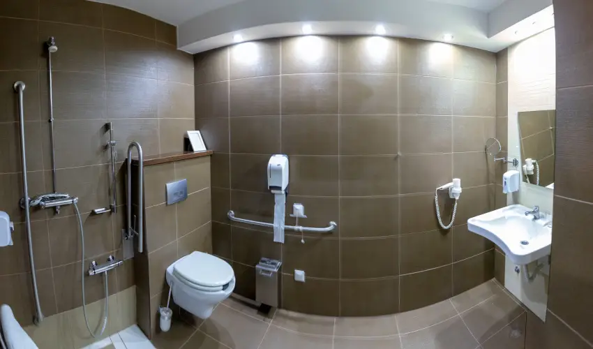 Bástya Konferencia és Wellness Hotel Miskolctapolca - Október 23.
