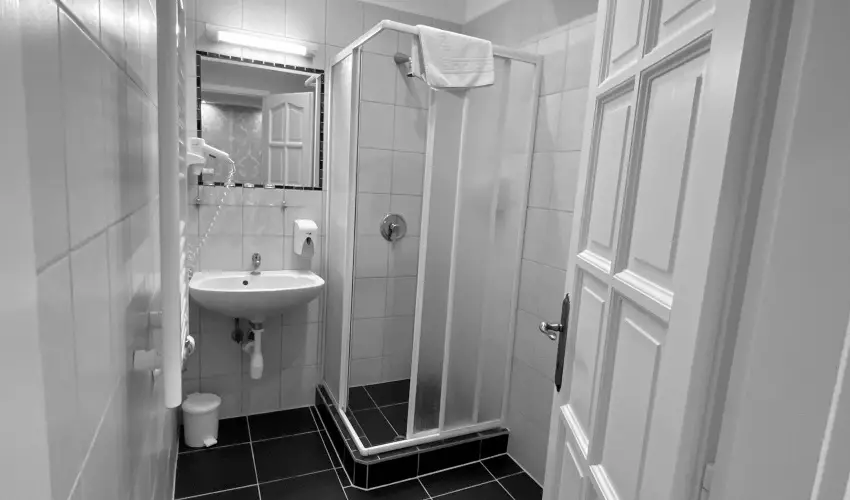 B�stya Konferencia �s Wellness Hotel Miskolctapolca - Okt�ber 23. - teljes el�refizet�ssel (min. 3 �j)