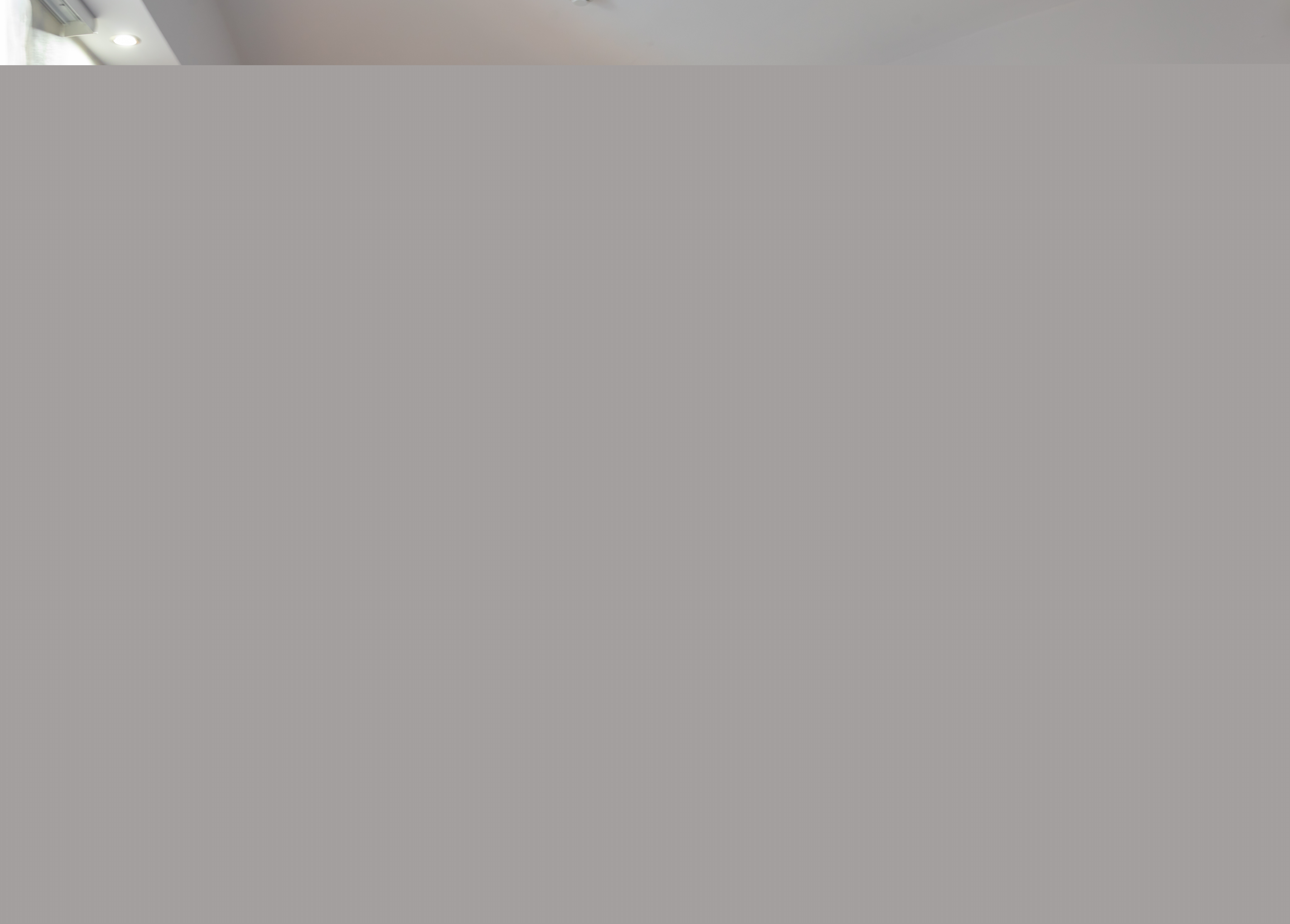 B�stya Konferencia �s Wellness Hotel Miskolctapolca - Okt�ber 23. - teljes el�refizet�ssel (min. 3 �j)