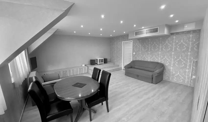 B�stya Konferencia �s Wellness Hotel Miskolctapolca - Okt�ber 23. - teljes el�refizet�ssel (min. 3 �j)