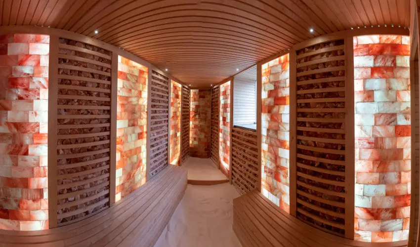 Bástya Konferencia és Wellness Hotel Miskolctapolca - Október 23.