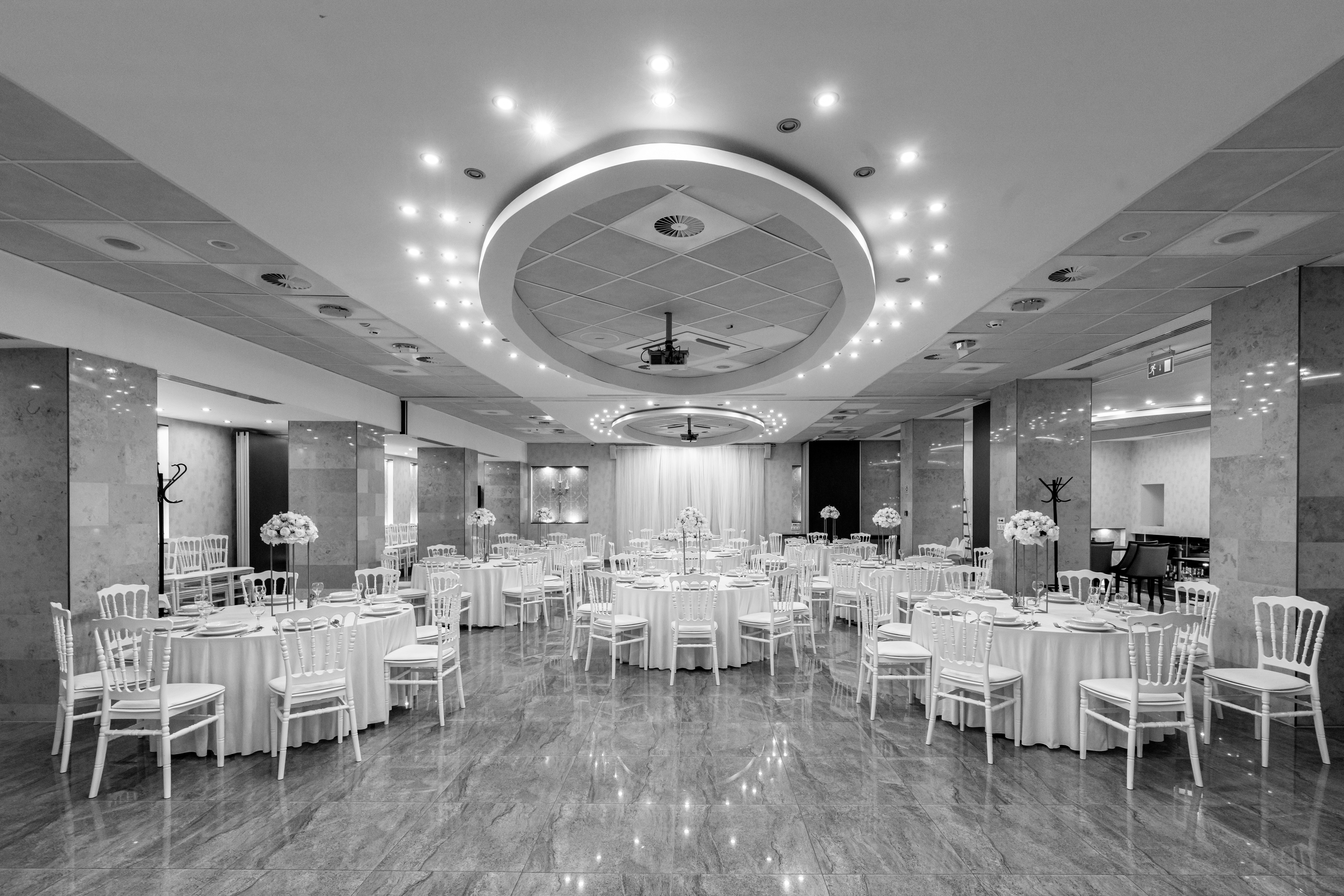 B�stya Konferencia �s Wellness Hotel Miskolctapolca - Okt�ber 23. - teljes el�refizet�ssel (min. 3 �j)