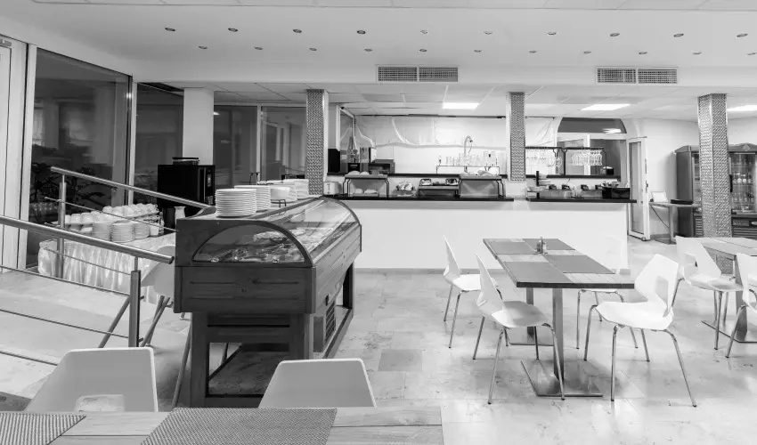 B�stya Konferencia �s Wellness Hotel Miskolctapolca - Okt�ber 23. - teljes el�refizet�ssel (min. 3 �j)