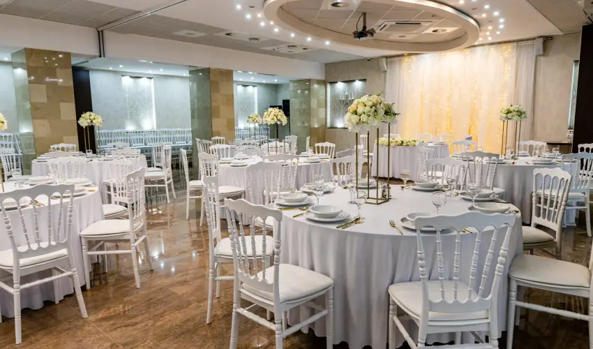 Bástya Konferencia és Wellness Hotel Miskolctapolca - Október 23.