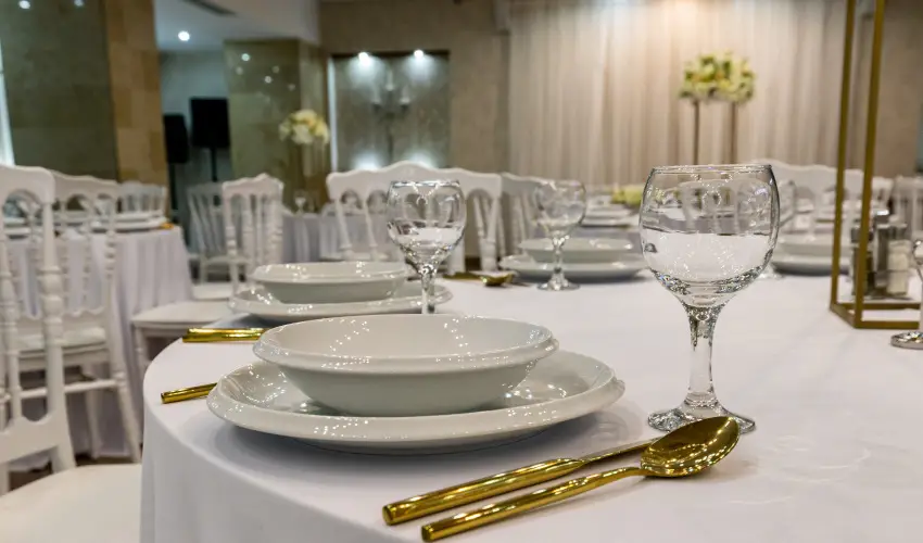 Bástya Konferencia és Wellness Hotel Miskolctapolca - Október 23.
