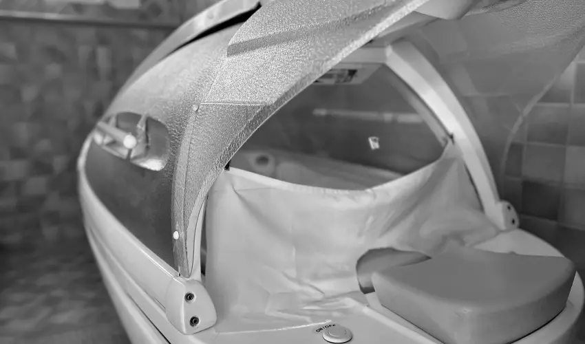 B�stya Konferencia �s Wellness Hotel Miskolctapolca - Okt�ber 23. - teljes el�refizet�ssel (min. 3 �j)