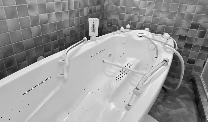 B�stya Konferencia �s Wellness Hotel Miskolctapolca - Okt�ber 23. - teljes el�refizet�ssel (min. 3 �j)