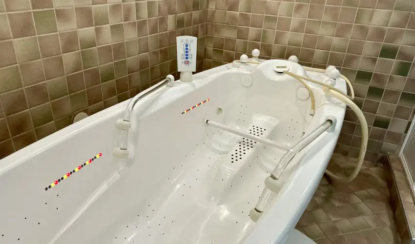 Bástya Konferencia és Wellness Hotel Miskolctapolca - Október 23.