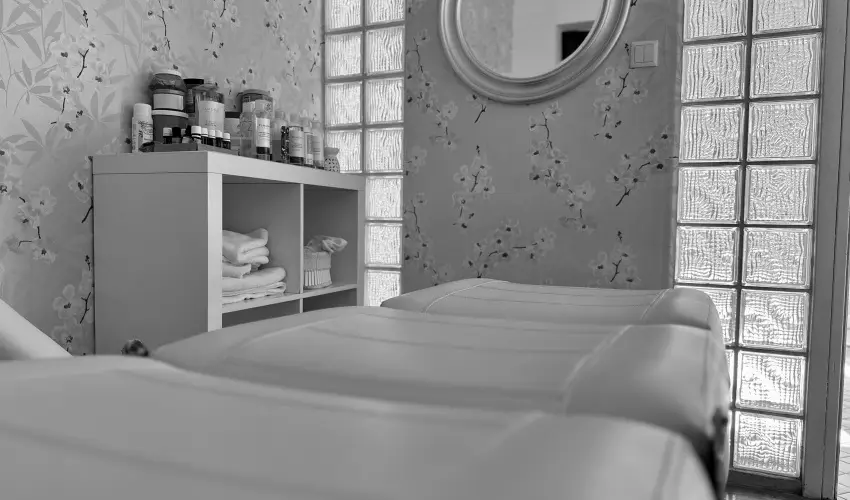 B�stya Konferencia �s Wellness Hotel Miskolctapolca - Okt�ber 23. - teljes el�refizet�ssel (min. 3 �j)