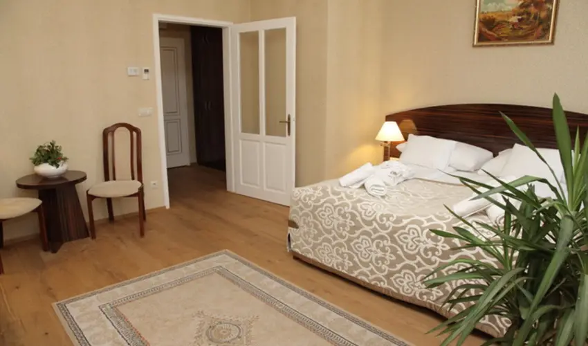 Batthyny Kastlyszll Zalacsny - Oktber 23. (min. 3 j)