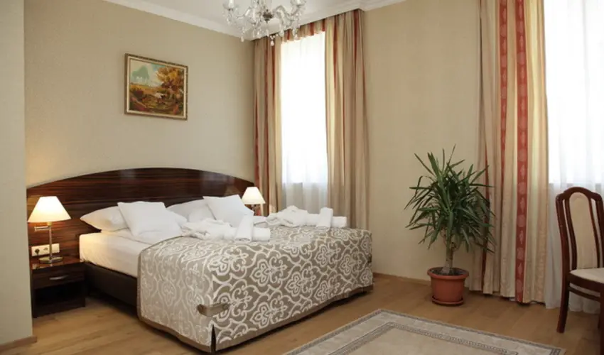 Batthyny Kastlyszll Zalacsny - Oktber 23. (min. 3 j)