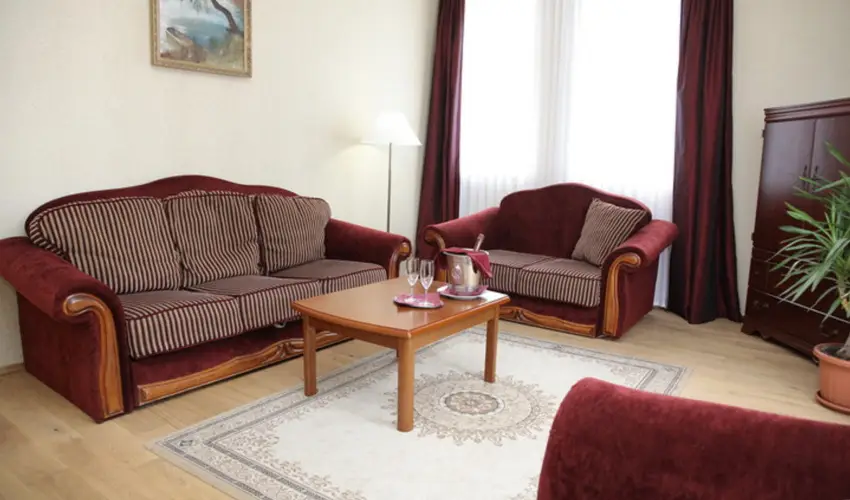 Batthyny Kastlyszll Zalacsny - Oktber 23. (min. 3 j)