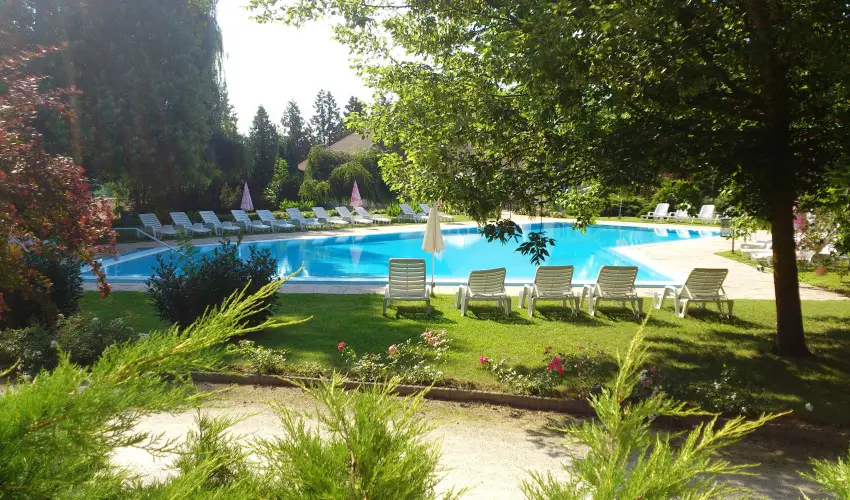 Batthyny Kastlyszll Zalacsny - Oktber 23. (min. 3 j)