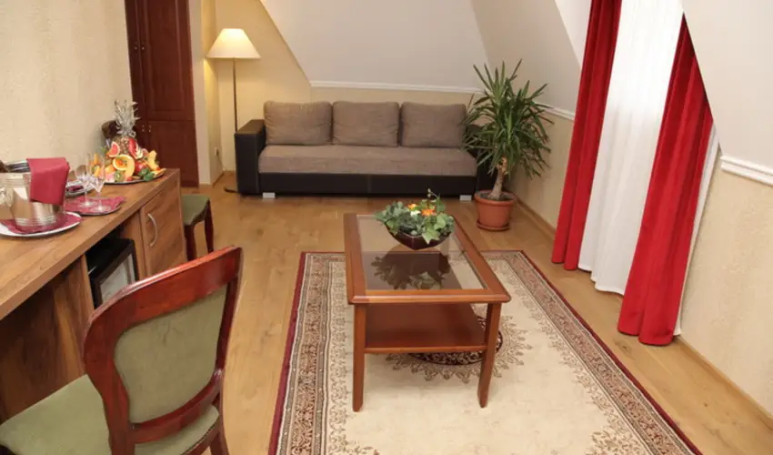 Batthyny Kastlyszll Zalacsny - Oktber 23. (min. 3 j)