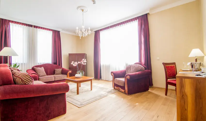 Batthyny Kastlyszll Zalacsny - Oktber 23. (min. 3 j)