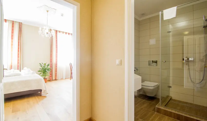 Batthyny Kastlyszll Zalacsny - Oktber 23. (min. 3 j)