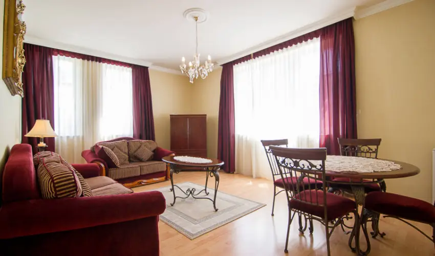 Batthyny Kastlyszll Zalacsny - Oktber 23. (min. 3 j)