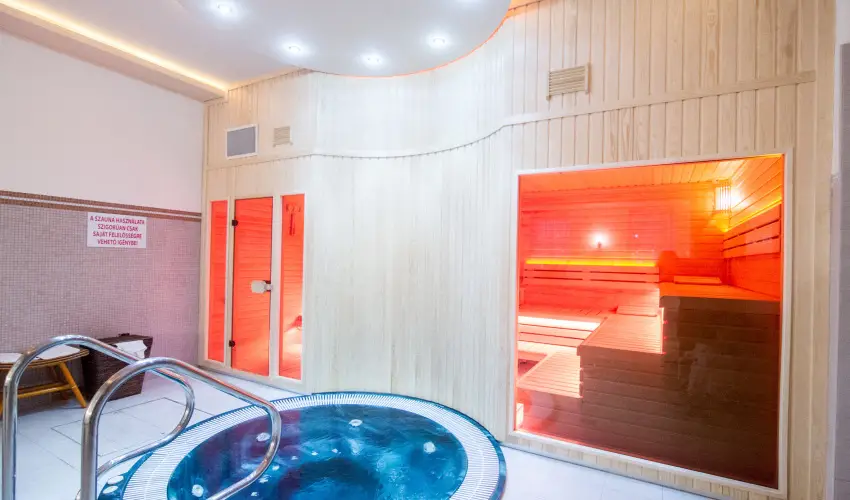 Batthyny Kastlyszll Zalacsny - Oktber 23. (min. 3 j)