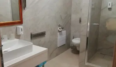 Batthyny Kastlyszll Zalacsny