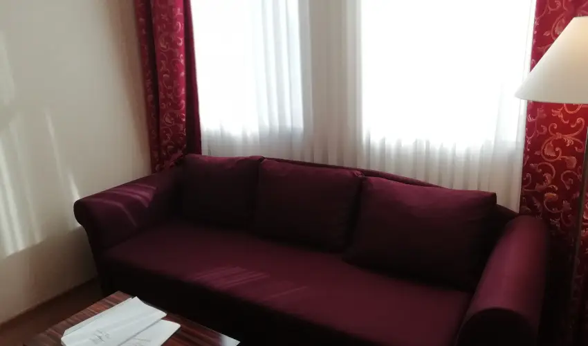 Batthy�ny Kast�lysz�ll� Zalacs�ny - Okt�ber 23. - teljes el�refizet�ssel