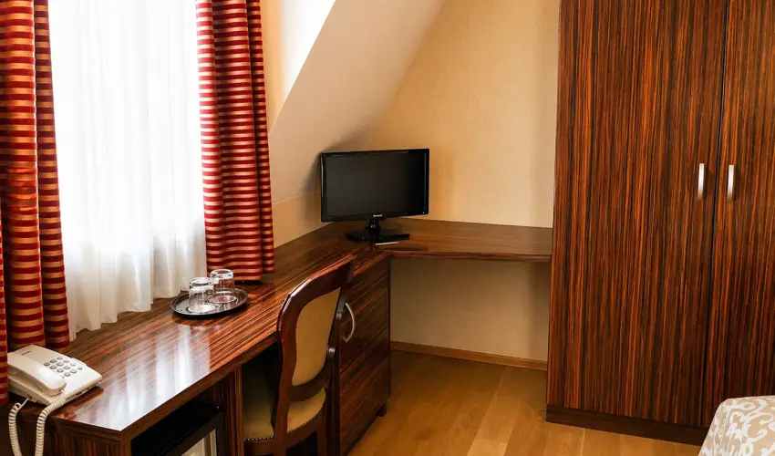 Batthy�ny Kast�lysz�ll� Zalacs�ny - Okt�ber 23. - teljes el�refizet�ssel