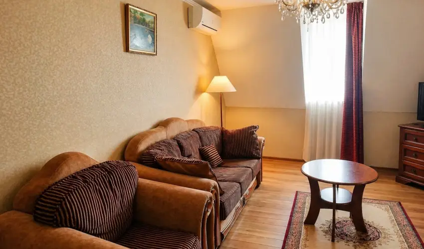Batthy�ny Kast�lysz�ll� Zalacs�ny - Okt�ber 23. - teljes el�refizet�ssel