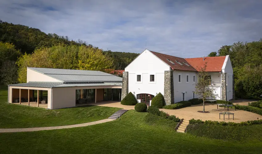 Batthy�ny Kast�lysz�ll� Zalacs�ny - Okt�ber 23. - teljes el�refizet�ssel