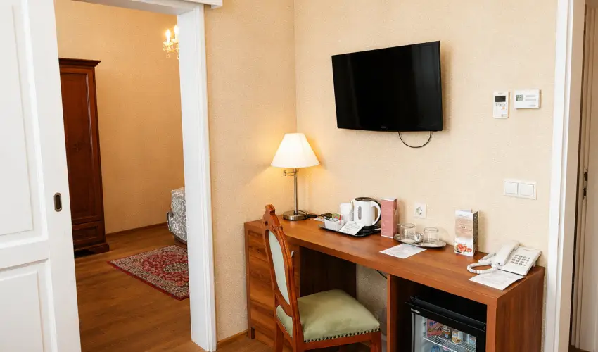 Batthy�ny Kast�lysz�ll� Zalacs�ny - Okt�ber 23. - teljes el�refizet�ssel