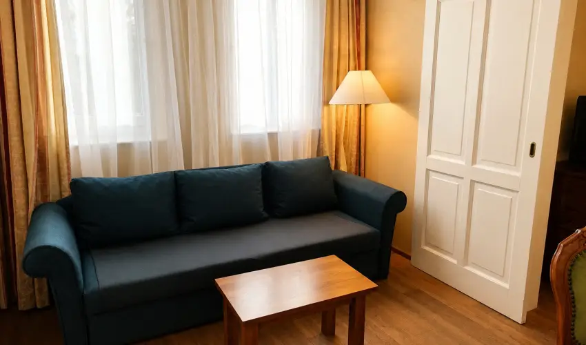 Batthy�ny Kast�lysz�ll� Zalacs�ny - Okt�ber 23. - teljes el�refizet�ssel