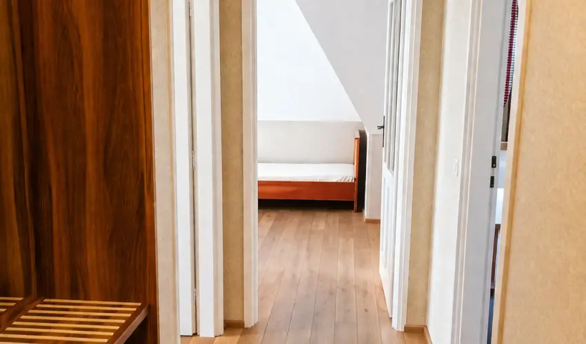 Batthy�ny Kast�lysz�ll� Zalacs�ny - Okt�ber 23. - teljes el�refizet�ssel