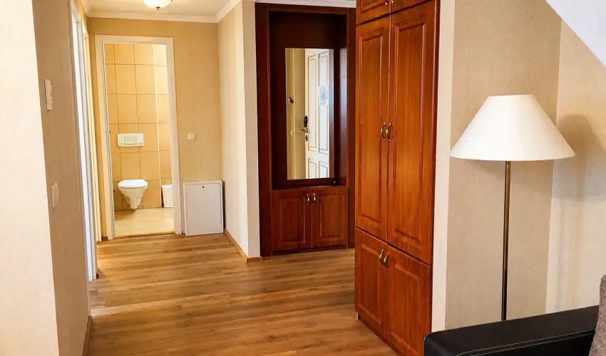 Batthy�ny Kast�lysz�ll� Zalacs�ny - Okt�ber 23. - teljes el�refizet�ssel