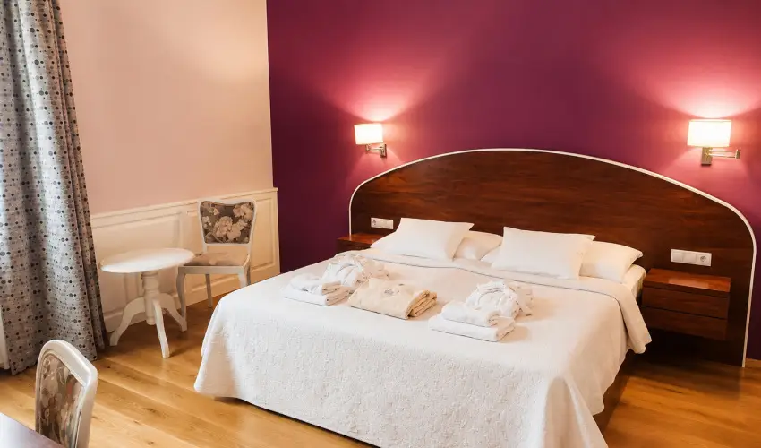 Batthy�ny Kast�lysz�ll� Zalacs�ny - Okt�ber 23. - teljes el�refizet�ssel