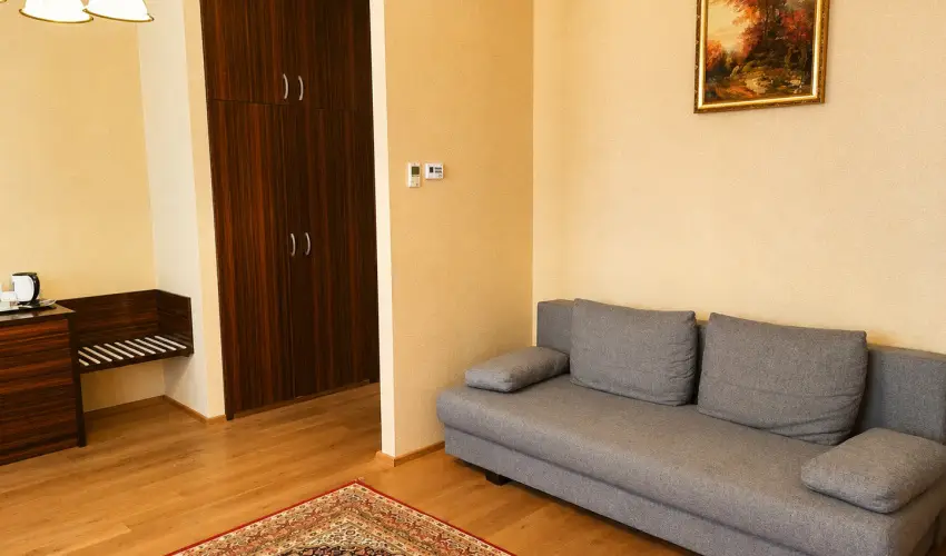 Batthy�ny Kast�lysz�ll� Zalacs�ny - Okt�ber 23. - teljes el�refizet�ssel