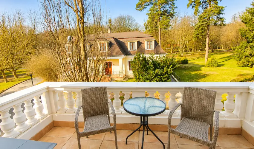 Batthy�ny Kast�lysz�ll� Zalacs�ny - Okt�ber 23. - teljes el�refizet�ssel