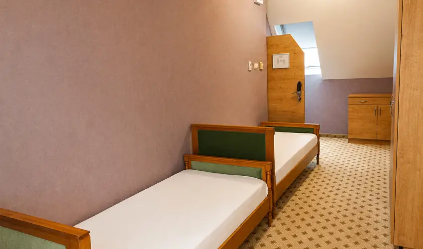 Batthy�ny Kast�lysz�ll� Zalacs�ny - Okt�ber 23. - teljes el�refizet�ssel