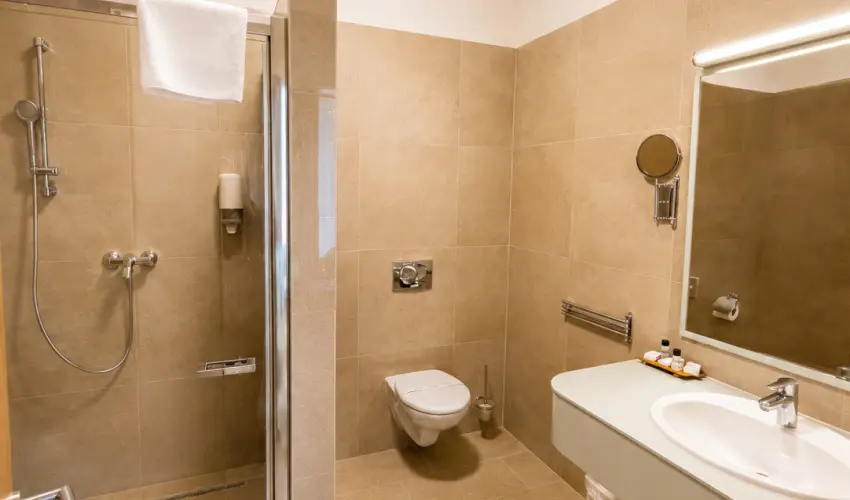 Batthy�ny Kast�lysz�ll� Zalacs�ny - Okt�ber 23. - teljes el�refizet�ssel