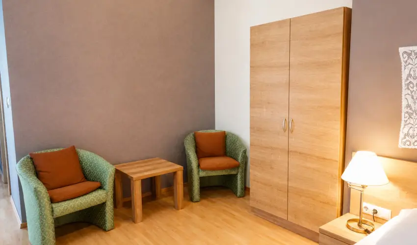 Batthy�ny Kast�lysz�ll� Zalacs�ny - Okt�ber 23. - teljes el�refizet�ssel