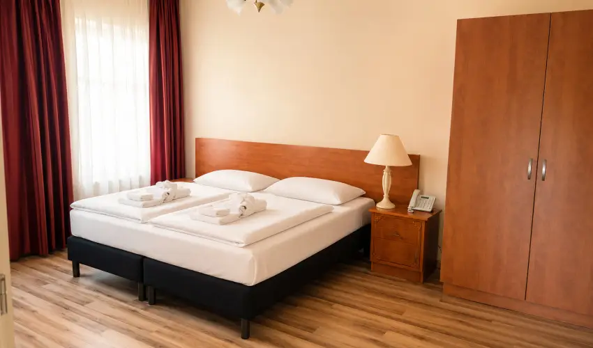 Batthy�ny Kast�lysz�ll� Zalacs�ny - Okt�ber 23. - teljes el�refizet�ssel