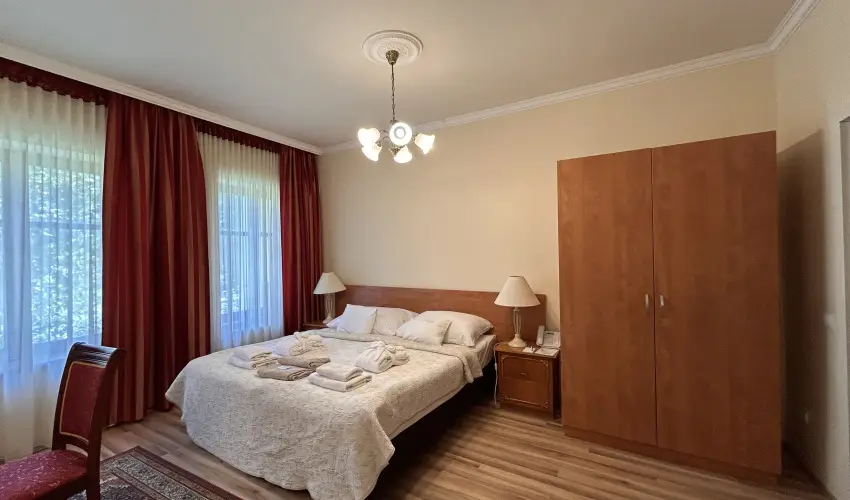 Batthy�ny Kast�lysz�ll� Zalacs�ny - Okt�ber 23. - teljes el�refizet�ssel