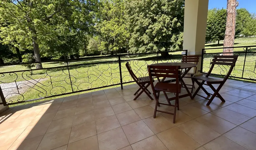 Batthy�ny Kast�lysz�ll� Zalacs�ny - Okt�ber 23. - teljes el�refizet�ssel
