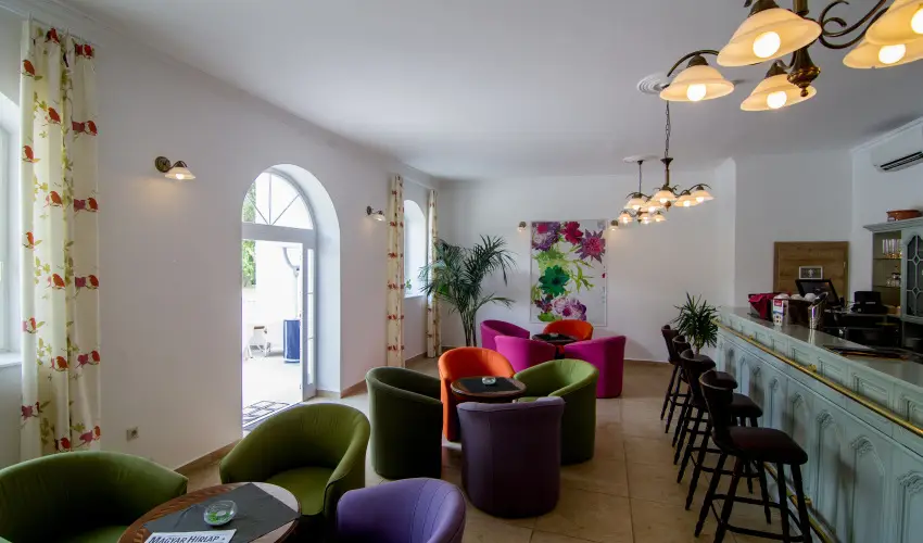 Batthyny Kria Zalacsny - Oktber 23. 