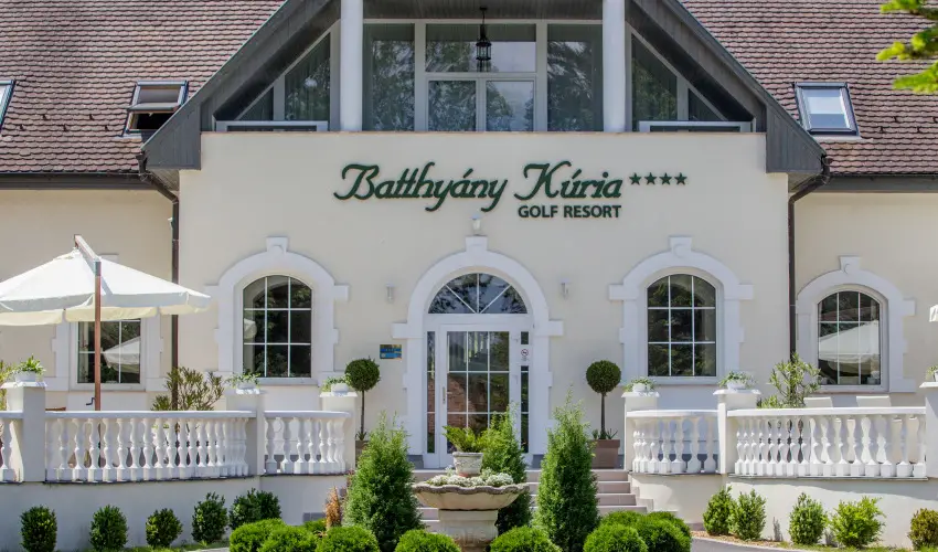 Batthyny Kria Zalacsny - Oktber 23. 