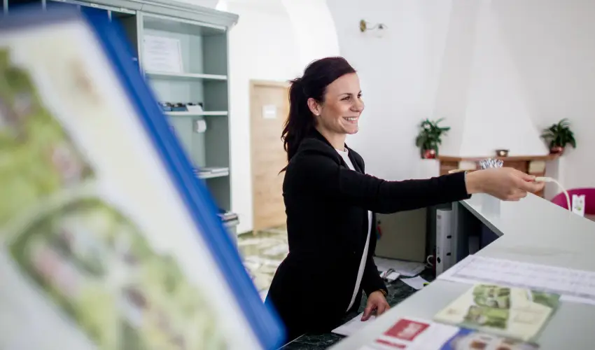 Batthyny Kria Zalacsny - Oktber 23. 